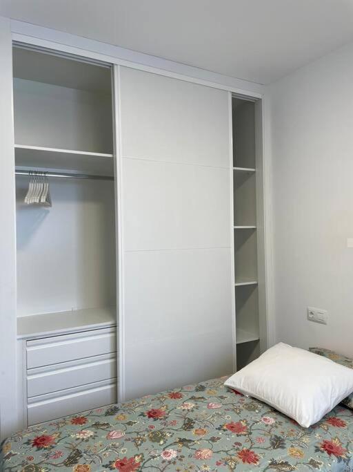 Appartement Acogedor Con Vistas Puerto de la Cruz (Tenerife)